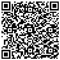 QR Code for bitcoin:bitcoin:bitcoin:bitcoin:bitcoin:bitcoin:bitcoin:bitcoin:bitcoin:litecoin:LchCDvQxHPsXsYedrxcaaHFHd1q3247yQL
