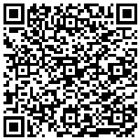 QR Code for bitcoin:bitcoin:bitcoin:bitcoin:bitcoin:bitcoin:bitcoin:bitcoin:bitcoin:litecoin:LchDkVTqDdAk6Ho53Kcz5NfWSbrEiwm44J