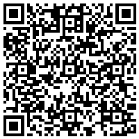 QR Code for bitcoin:bitcoin:bitcoin:bitcoin:bitcoin:bitcoin:bitcoin:bitcoin:bitcoin:litecoin:Lchh1NuhUEKMHyoUbRru5dGSTSPWfCHwtP