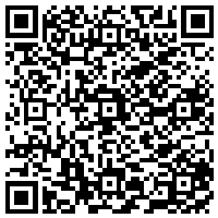 QR Code for bitcoin:bitcoin:bitcoin:bitcoin:bitcoin:bitcoin:bitcoin:bitcoin:bitcoin:litecoin:LchonRyXkmjTGQV4VFSdXfjM2yQHdZfgUb