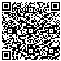 QR Code for bitcoin:bitcoin:bitcoin:bitcoin:bitcoin:bitcoin:bitcoin:bitcoin:bitcoin:litecoin:LchudNeMb9jFAJYTDcqZF16qpk23CedSkv