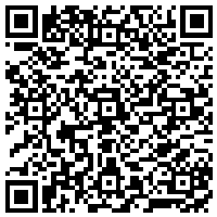 QR Code for bitcoin:bitcoin:bitcoin:bitcoin:bitcoin:bitcoin:bitcoin:bitcoin:bitcoin:litecoin:Lchw7JqPEM93pcLD2KkUJ7eaVTjxtdkrPN