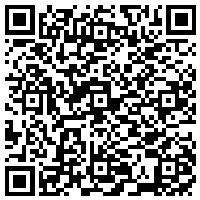 QR Code for bitcoin:bitcoin:bitcoin:bitcoin:bitcoin:bitcoin:bitcoin:bitcoin:bitcoin:litecoin:Lci7jmuXXaYNLDmsSWQLv9XY8W4YEmTp73