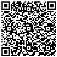 QR Code for bitcoin:bitcoin:bitcoin:bitcoin:bitcoin:bitcoin:bitcoin:bitcoin:bitcoin:litecoin:LciRoB5U1S7fsPRAZU57QLuc5pMXGLguZz