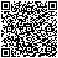 QR Code for bitcoin:bitcoin:bitcoin:bitcoin:bitcoin:bitcoin:bitcoin:bitcoin:bitcoin:litecoin:LciVJBjAXpryN3o7dXAgEXHJ3PMPGscZSk
