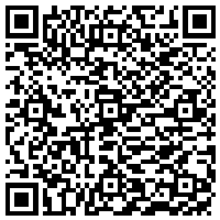 QR Code for bitcoin:bitcoin:bitcoin:bitcoin:bitcoin:bitcoin:bitcoin:bitcoin:bitcoin:litecoin:Lcj3qi9YPNGXW72GLuo36LJHdGr4Zfru8d