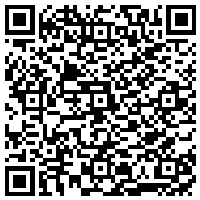 QR Code for bitcoin:bitcoin:bitcoin:bitcoin:bitcoin:bitcoin:bitcoin:bitcoin:bitcoin:litecoin:Lcj4bpbrKTagbjtGWsgB12XtkpEe6RHhTe