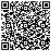 QR Code for bitcoin:bitcoin:bitcoin:bitcoin:bitcoin:bitcoin:bitcoin:bitcoin:bitcoin:litecoin:Lcj9i6myBb35oSWXGGJ6DBJwtrts8dZV4y