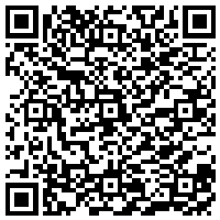 QR Code for bitcoin:bitcoin:bitcoin:bitcoin:bitcoin:bitcoin:bitcoin:bitcoin:bitcoin:litecoin:LcjAM3x6dzHJgiUBahyLmfb8YuDQmFHTV2