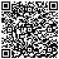 QR Code for bitcoin:bitcoin:bitcoin:bitcoin:bitcoin:bitcoin:bitcoin:bitcoin:bitcoin:litecoin:LcjFoaSWjPyL5ejrTE6HbWaAcakExxVY1s
