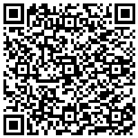 QR Code for bitcoin:bitcoin:bitcoin:bitcoin:bitcoin:bitcoin:bitcoin:bitcoin:bitcoin:litecoin:LcjL9ATaocHVRXu2G2AYk4743M17WCSbZK
