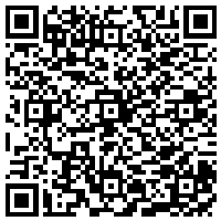 QR Code for bitcoin:bitcoin:bitcoin:bitcoin:bitcoin:bitcoin:bitcoin:bitcoin:bitcoin:litecoin:LcjaAHWSLJs7VuPSkVUTWzw6fdGUEprKrm