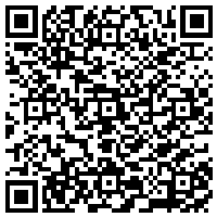 QR Code for bitcoin:bitcoin:bitcoin:bitcoin:bitcoin:bitcoin:bitcoin:bitcoin:bitcoin:litecoin:LcjpazkL1vqBL8webmZR8pfUXC3yK3mLU8
