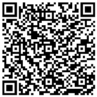 QR Code for bitcoin:bitcoin:bitcoin:bitcoin:bitcoin:bitcoin:bitcoin:bitcoin:bitcoin:litecoin:LckBWpy7CSRAojNu9EnDpDvdPftA2XPECw