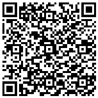 QR Code for bitcoin:bitcoin:bitcoin:bitcoin:bitcoin:bitcoin:bitcoin:bitcoin:bitcoin:litecoin:LckG1mKoQa6xvZKTio62HHdx5GHCBXPYYf
