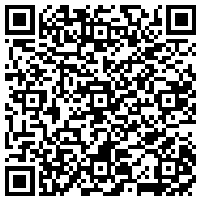 QR Code for bitcoin:bitcoin:bitcoin:bitcoin:bitcoin:bitcoin:bitcoin:bitcoin:bitcoin:litecoin:LckSZPv3EMDMLUtCCUDonEAd5cqnN2S9je
