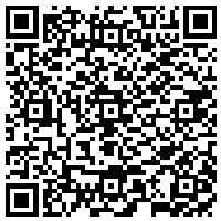 QR Code for bitcoin:bitcoin:bitcoin:bitcoin:bitcoin:bitcoin:bitcoin:bitcoin:bitcoin:litecoin:LckYMzVNXCMsQpd8Re1ERQWhAXLjCT3cMH