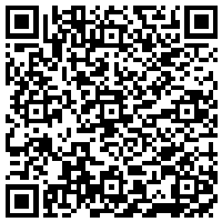 QR Code for bitcoin:bitcoin:bitcoin:bitcoin:bitcoin:bitcoin:bitcoin:bitcoin:bitcoin:litecoin:Lcm4tCTf2nWYKKd7FeEUUhSPe37qd1fTHK
