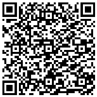 QR Code for bitcoin:bitcoin:bitcoin:bitcoin:bitcoin:bitcoin:bitcoin:bitcoin:bitcoin:litecoin:LcmRJXpTFDBUXkRQKJmSoUxSffAVnSWrmM