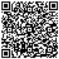 QR Code for bitcoin:bitcoin:bitcoin:bitcoin:bitcoin:bitcoin:bitcoin:bitcoin:bitcoin:litecoin:LcnG8x1jSzER5gArbsrmtMCFo7sVfGCKX6