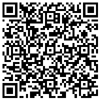 QR Code for bitcoin:bitcoin:bitcoin:bitcoin:bitcoin:bitcoin:bitcoin:bitcoin:bitcoin:litecoin:LcnMJepdHiywwKn8THXWFsP5vreoGXY3AX