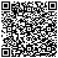 QR Code for bitcoin:bitcoin:bitcoin:bitcoin:bitcoin:bitcoin:bitcoin:bitcoin:bitcoin:litecoin:Lcnf4nTGGJB74GjiicaJdtkgMbDF8RdddR