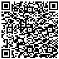 QR Code for bitcoin:bitcoin:bitcoin:bitcoin:bitcoin:bitcoin:bitcoin:bitcoin:bitcoin:litecoin:LcnkM6F5rNVn2C72MWht7bykNVRRi7LbjV