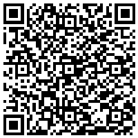 QR Code for bitcoin:bitcoin:bitcoin:bitcoin:bitcoin:bitcoin:bitcoin:bitcoin:bitcoin:litecoin:LcnnbD7YoNxcpqeiri6Ph8PEhq1uGKV6WJ