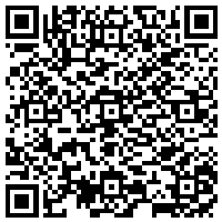 QR Code for bitcoin:bitcoin:bitcoin:bitcoin:bitcoin:bitcoin:bitcoin:bitcoin:bitcoin:litecoin:LcnoajD87HvJvaotPWFrbEsRcSTjV3wNA2
