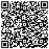 QR Code for bitcoin:bitcoin:bitcoin:bitcoin:bitcoin:bitcoin:bitcoin:bitcoin:bitcoin:litecoin:LcntZihETNjULLYRChdpBgHchZeefvbNUB