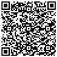 QR Code for bitcoin:bitcoin:bitcoin:bitcoin:bitcoin:bitcoin:bitcoin:bitcoin:bitcoin:litecoin:Lco9yBg9mgJmEr5vSfDFPiHoCTFfV4eC4p