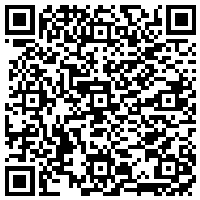 QR Code for bitcoin:bitcoin:bitcoin:bitcoin:bitcoin:bitcoin:bitcoin:bitcoin:bitcoin:litecoin:LcoADYNQduDr7waSPwmoAhPDdfVftBFhAn