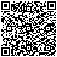 QR Code for bitcoin:bitcoin:bitcoin:bitcoin:bitcoin:bitcoin:bitcoin:bitcoin:bitcoin:litecoin:LcoGeY5tAMMs1CfGoSgjADXtJACkSTWHFn