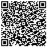 QR Code for bitcoin:bitcoin:bitcoin:bitcoin:bitcoin:bitcoin:bitcoin:bitcoin:bitcoin:litecoin:LcodRxhFvHJCqxVrcWEeUPvcMAERbrhBPc
