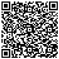 QR Code for bitcoin:bitcoin:bitcoin:bitcoin:bitcoin:bitcoin:bitcoin:bitcoin:bitcoin:litecoin:LcomGrK98GFMd9VJF592UmZRXvDFYqsWS4