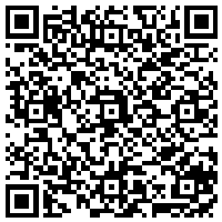 QR Code for bitcoin:bitcoin:bitcoin:bitcoin:bitcoin:bitcoin:bitcoin:bitcoin:bitcoin:litecoin:LcpBypxtGHoMFoZYdvbaiQLM9QckdodeTR