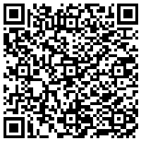 QR Code for bitcoin:bitcoin:bitcoin:bitcoin:bitcoin:bitcoin:bitcoin:bitcoin:bitcoin:litecoin:LcpFiPzKhJhsAbcJeREFwFftV73SAFmLfq