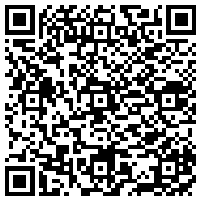 QR Code for bitcoin:bitcoin:bitcoin:bitcoin:bitcoin:bitcoin:bitcoin:bitcoin:bitcoin:litecoin:LcpRp7dnchtVsPJvLvRrZAp3N39CSSenUR