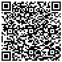 QR Code for bitcoin:bitcoin:bitcoin:bitcoin:bitcoin:bitcoin:bitcoin:bitcoin:bitcoin:litecoin:LcpWJ9YbRphyKyaCUnctxYLmtfBEps3Kci