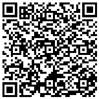 QR Code for bitcoin:bitcoin:bitcoin:bitcoin:bitcoin:bitcoin:bitcoin:bitcoin:bitcoin:litecoin:LcpXVmPiF4DchDPkPjF2ftvu2C9d6BBzmd