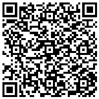 QR Code for bitcoin:bitcoin:bitcoin:bitcoin:bitcoin:bitcoin:bitcoin:bitcoin:bitcoin:litecoin:LcpemPaRvdQuF5ChdbQcGWtmoYbn2LkY5e