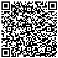 QR Code for bitcoin:bitcoin:bitcoin:bitcoin:bitcoin:bitcoin:bitcoin:bitcoin:bitcoin:litecoin:Lcpp9o9GjUDW2WABP7thXfRqe93Fpe1PLM