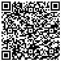 QR Code for bitcoin:bitcoin:bitcoin:bitcoin:bitcoin:bitcoin:bitcoin:bitcoin:bitcoin:litecoin:LcppAM8Mn2GGUJEth6CXve9A7G21iLmhoD