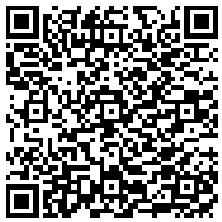 QR Code for bitcoin:bitcoin:bitcoin:bitcoin:bitcoin:bitcoin:bitcoin:bitcoin:bitcoin:litecoin:LcpphCUxQSWCHnwYiBzWBzayxD4VpzdAhp