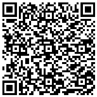 QR Code for bitcoin:bitcoin:bitcoin:bitcoin:bitcoin:bitcoin:bitcoin:bitcoin:bitcoin:litecoin:Lcppx1WU276vqEkDFRm76GbMHZ2dEcgDTq