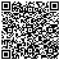 QR Code for bitcoin:bitcoin:bitcoin:bitcoin:bitcoin:bitcoin:bitcoin:bitcoin:bitcoin:litecoin:LcpuCcAVZnvkiwBqG37reJrEdbEZ5K4bjW