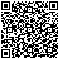 QR Code for bitcoin:bitcoin:bitcoin:bitcoin:bitcoin:bitcoin:bitcoin:bitcoin:bitcoin:litecoin:LcpuGJSnMo1rwWwGRhKi9x1MSiAvNEz1Fb