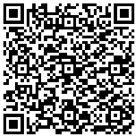 QR Code for bitcoin:bitcoin:bitcoin:bitcoin:bitcoin:bitcoin:bitcoin:bitcoin:bitcoin:litecoin:Lcqq7AcLPg2UpW9nYvDFSbDdHV9Brnbc1n