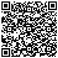 QR Code for bitcoin:bitcoin:bitcoin:bitcoin:bitcoin:bitcoin:bitcoin:bitcoin:bitcoin:litecoin:LcqyU5ZGSq3WU3vXBzDSLHYiHjUJB2Xg6b
