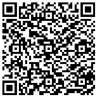 QR Code for bitcoin:bitcoin:bitcoin:bitcoin:bitcoin:bitcoin:bitcoin:bitcoin:bitcoin:litecoin:LcrjwCkkNe5trAXiNHctPWcdphRhg1fYhP